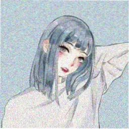 用户 夏目不还书 的头像