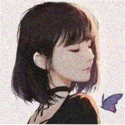 用户 只借不读 的头像
