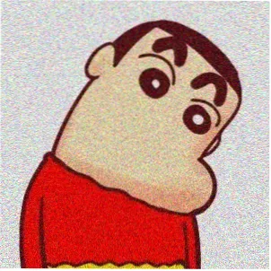 用户 317页 的头像