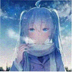 用户 三排书架 的头像